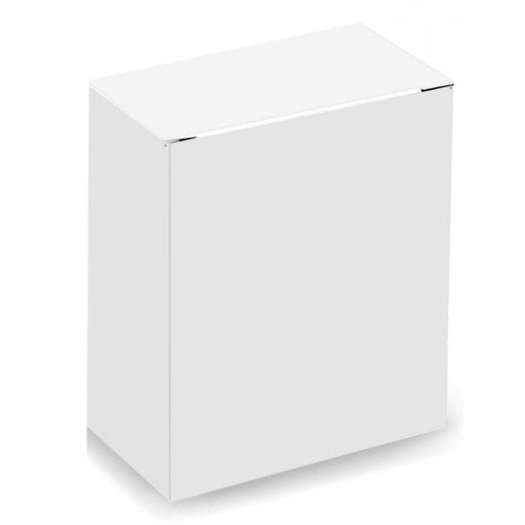 SSR-10DA AC 24-380V Solid State Relay for PID Temperature Controller