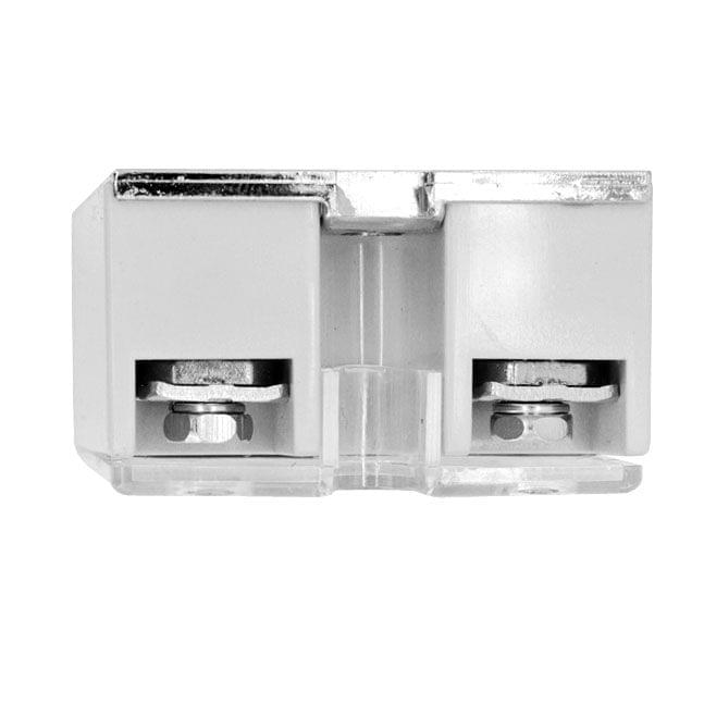 SSR-10DA AC 24-380V Solid State Relay for PID Temperature Controller