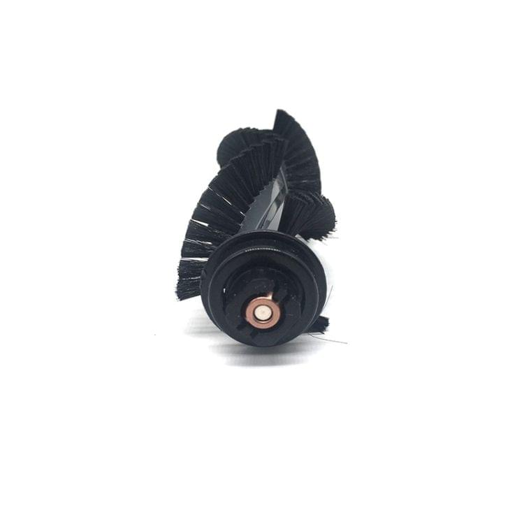 I203 Vacuum Cleaner Main Brush for ILIFE A4S