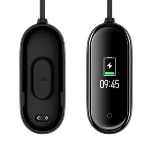 Original USB Charging Cable for Xiaomi Mi Band 4