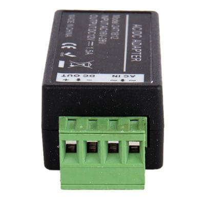 AC / DC Adapter