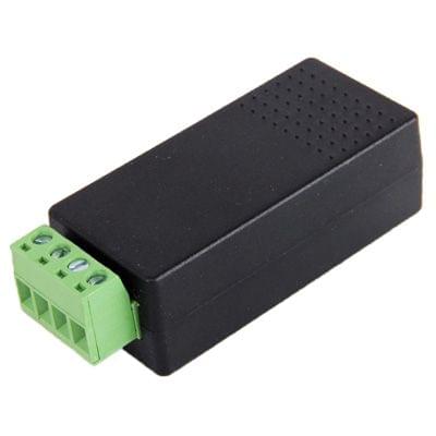 AC / DC Adapter
