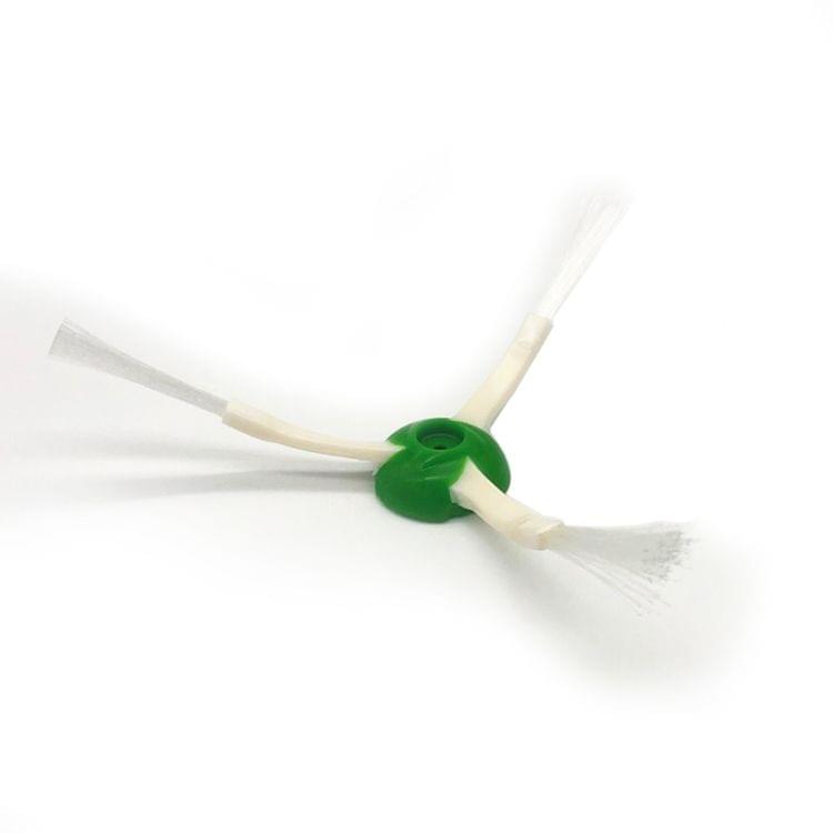 Sweeper Accessories Side Brush Filter Main Brush Set for irobot Roomba i7 E5 E6