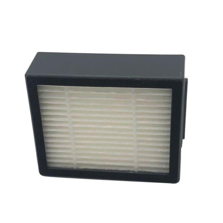 Sweeper Accessories Side Brush Filter Main Brush Set for irobot Roomba i7 E5 E6