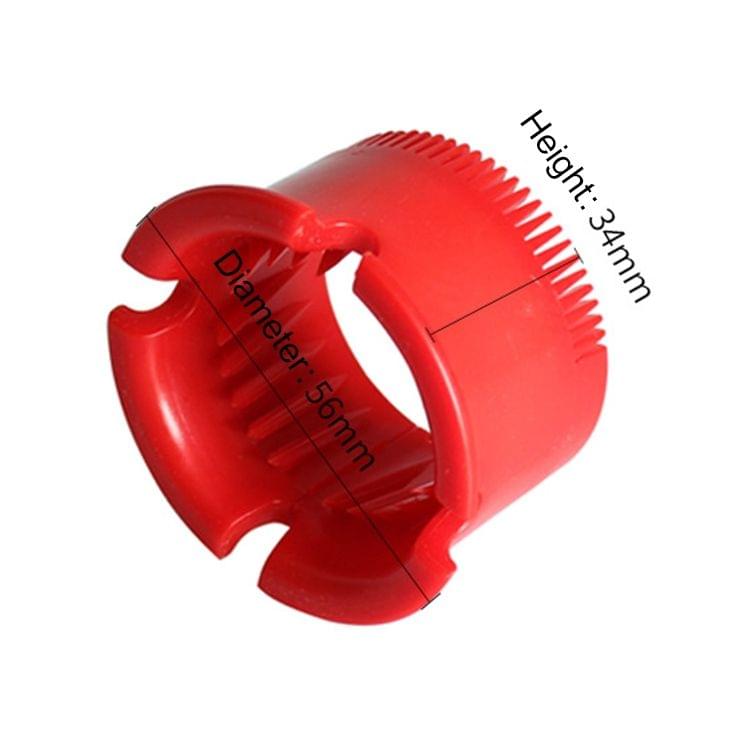 Sweeping Robot Roller Brush Round Cleaner Accessories for iRobot 620/630/650/770/780