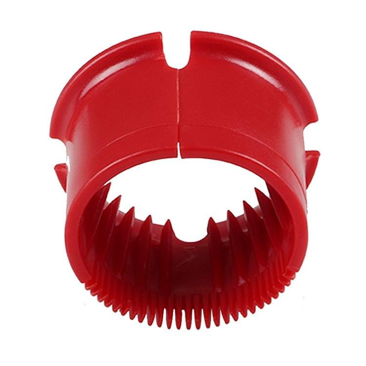 Sweeping Robot Roller Brush Round Cleaner Accessories for iRobot 620/630/650/770/780