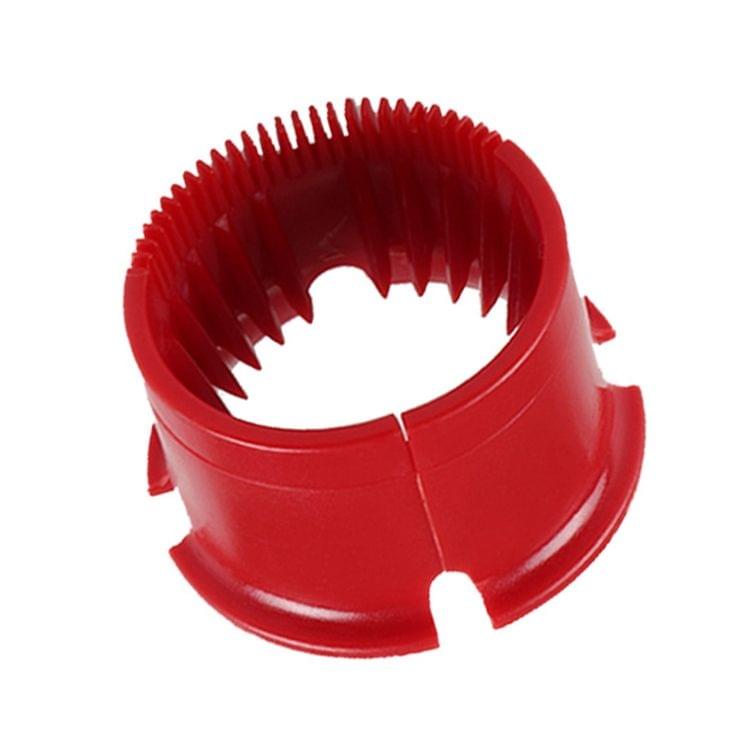 Sweeping Robot Roller Brush Round Cleaner Accessories for iRobot 620/630/650/770/780
