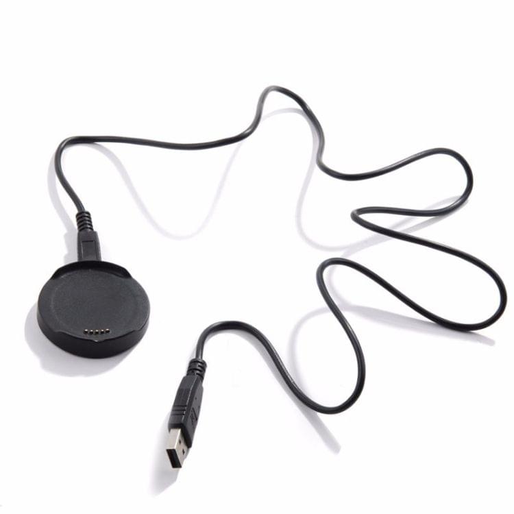Charging Dock Charger Cradle Adapter USB Cable for LG G Watch Urbane W150 R W110\t    \t\t        \t
                        \t
    \t\t\t\t    \t\t\t\t ()