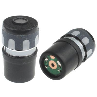 Moving Coil Type Microphone Core