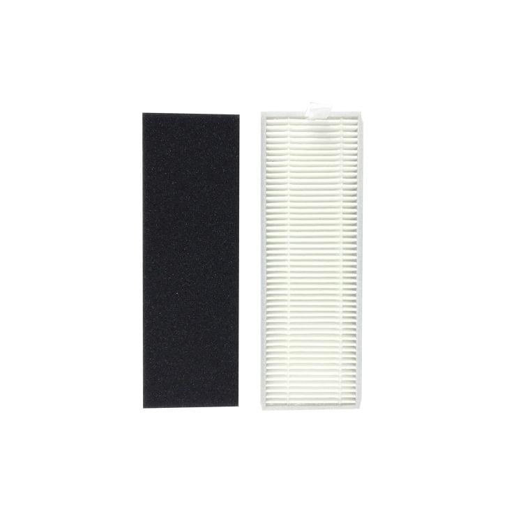I259 Vacuum Cleaner Parts Filter for ILIFE A7 / A9