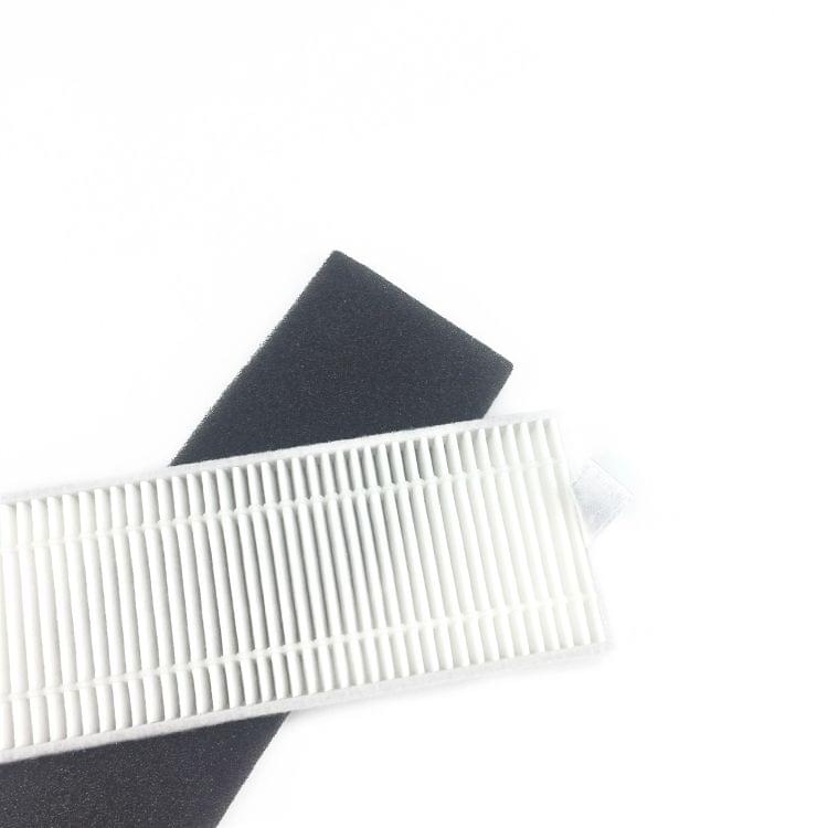 I259 Vacuum Cleaner Parts Filter for ILIFE A7 / A9