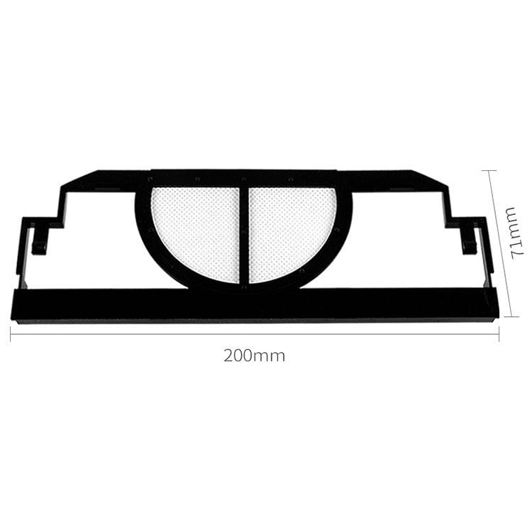 Sweeping Robot Accessories Filter for iRobot Roomba 400 Series