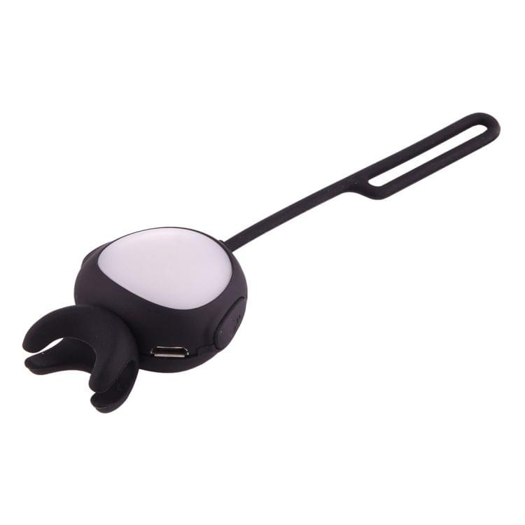 For Smart Phone Self Light with Hook