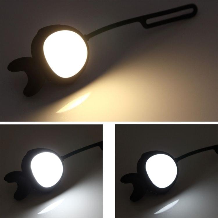 For Smart Phone Self Light with Hook