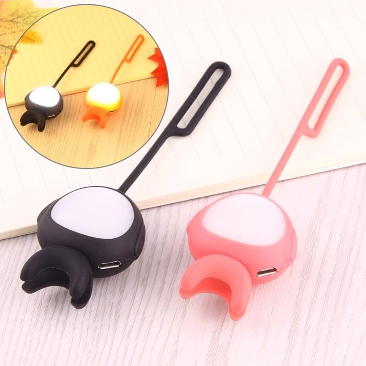 For Smart Phone Self Light with Hook