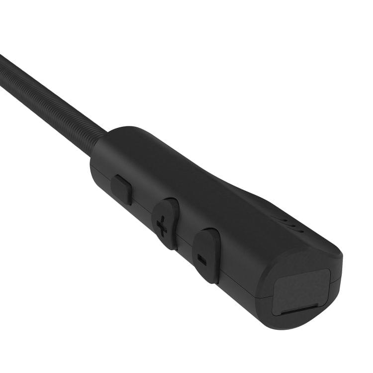 MH04 bluetooth 5.0 motorcycle bluetooth headset headset bluetooth headset