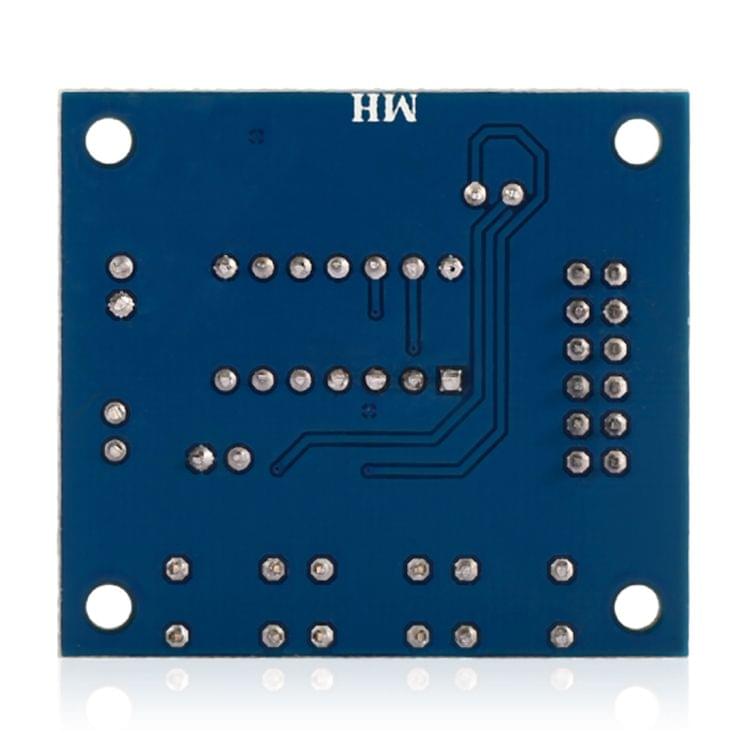 LDTR - WG0017 Audio Sound Recording Module with Speaker
