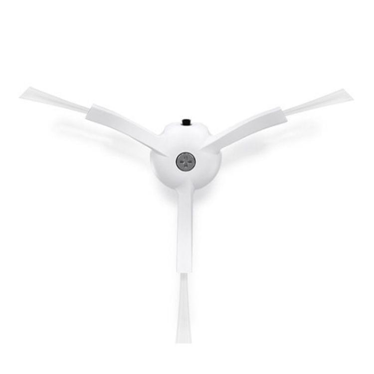 S50 Mop Sweeping Robot Accessories for Xiaomi Generation / Second Generation