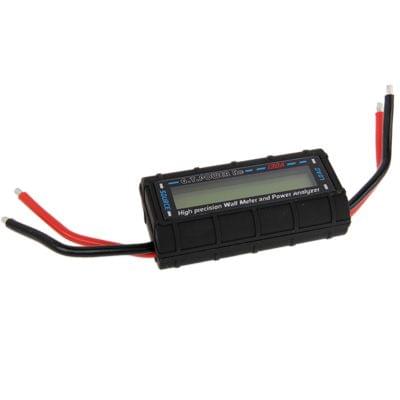 G.T.POWER Precision Walt Meter and Power Analyzer
