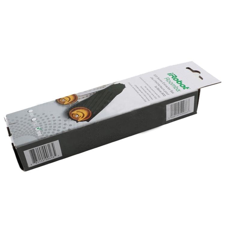 Sweeping Robot Accessories Roller Brush for iRobert 880 870 860