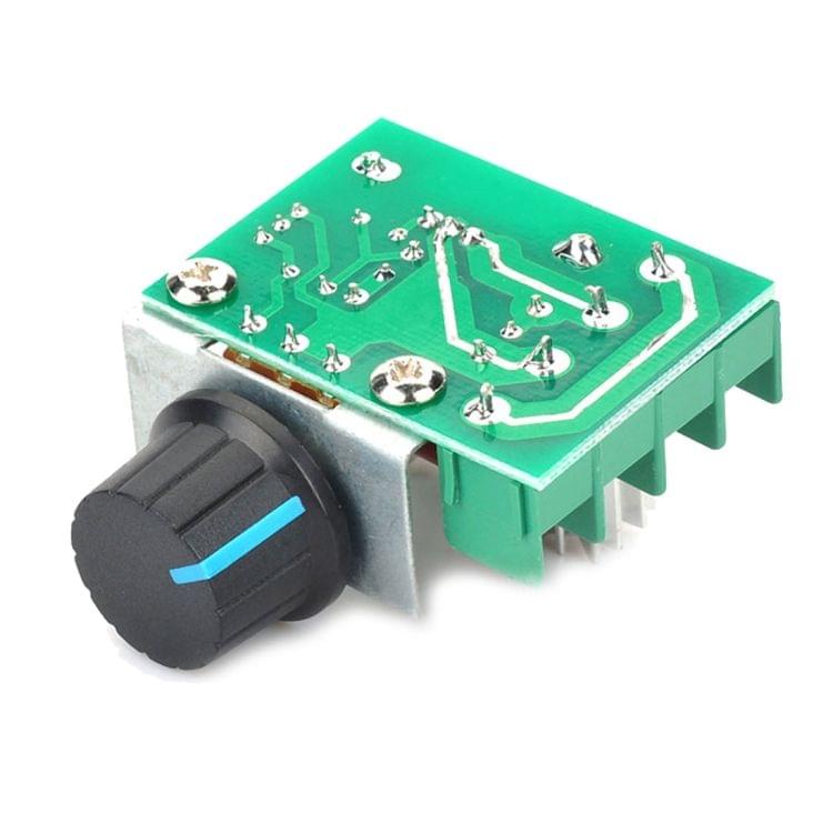 LandaTianrui LDTR - WG0110 SCR Voltage Regulator Module