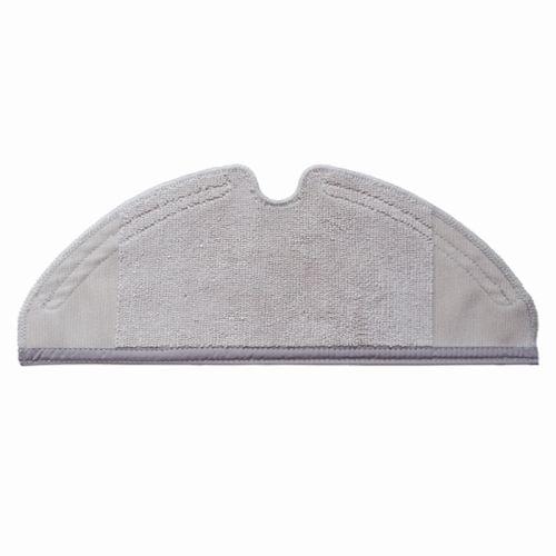 Original Xiaomi Mijia Roborock 2nd Vacuum Cleaner Dry Wet Water Mopping Cloth