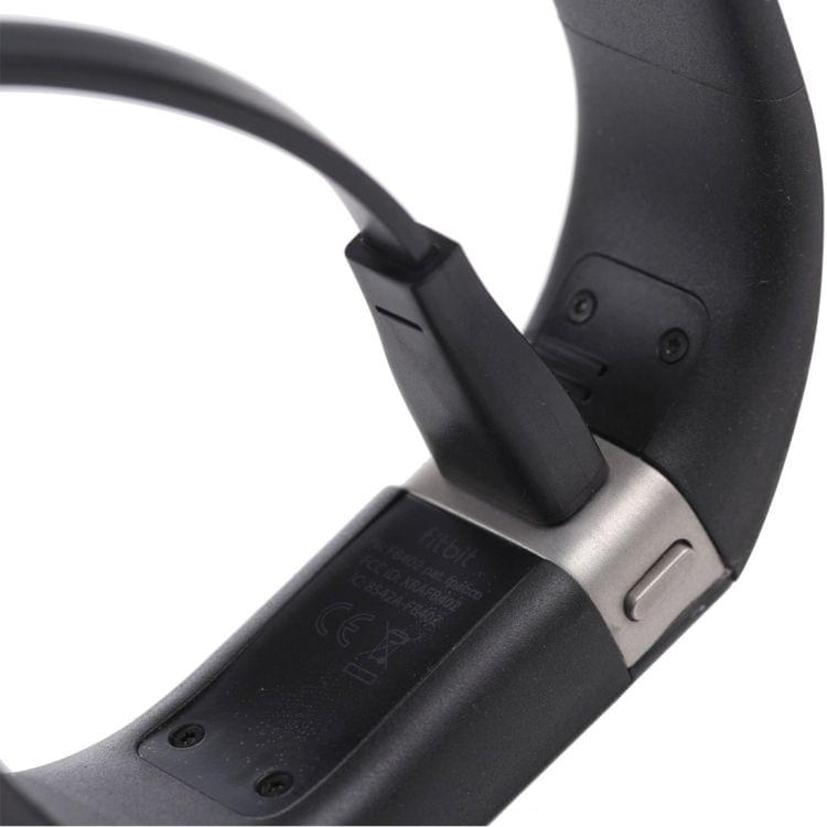 For Fitbit Force Smart Watch USB Charger Cable, Length: 35cm