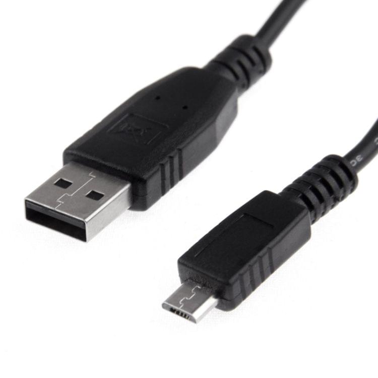 Bluetooth Bracelet Charger for Samsung Gear Fit R350(Black)