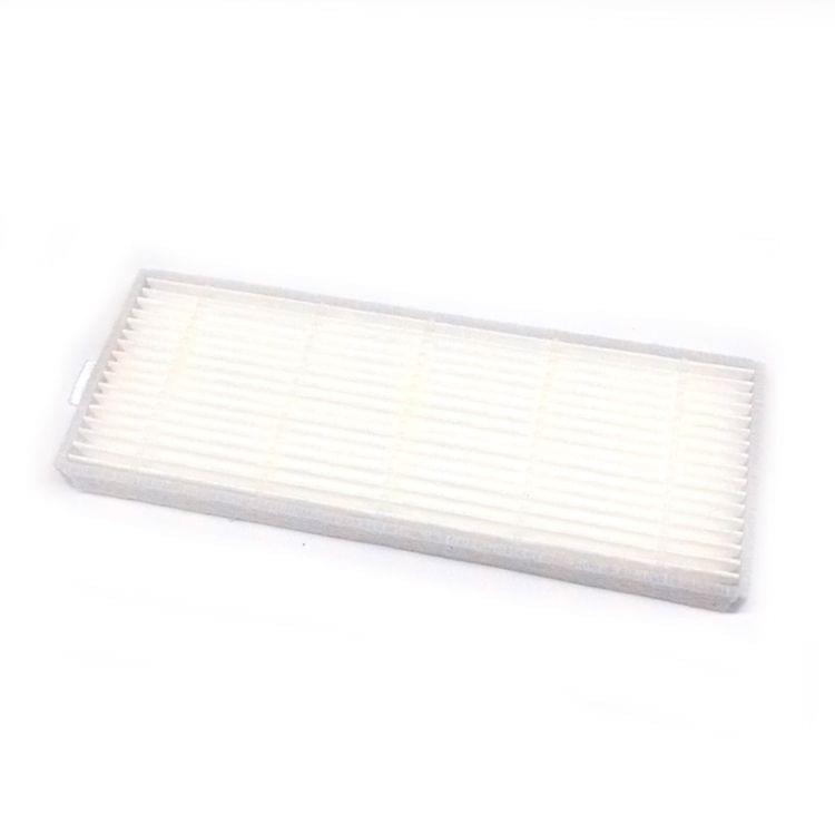 I207 Vacuum Cleaner Parts Filter for ILIFE A6 / A4 / A4s