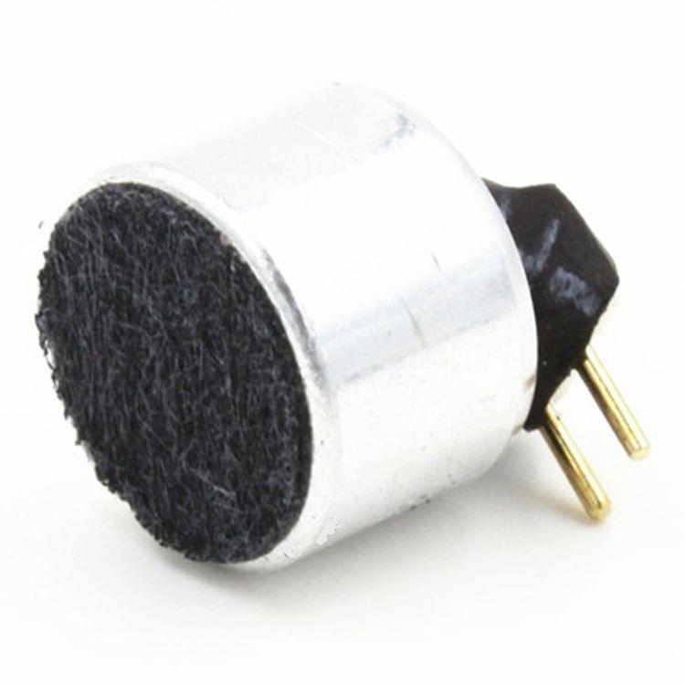 TB - 0008 5 in 1 Sensor Module Set