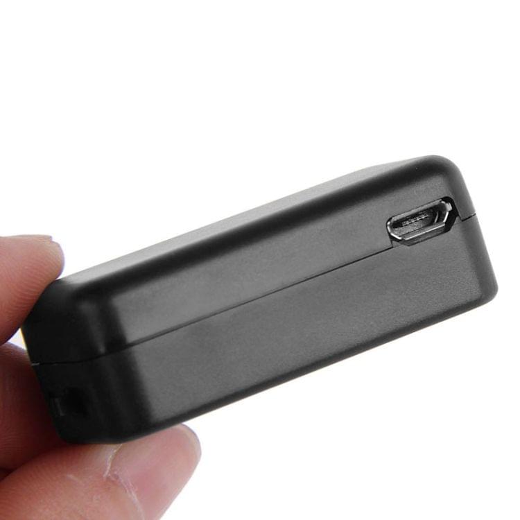 Universal Night Using Selfie 21 LED Flash Light