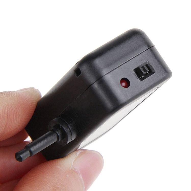 Universal Night Using Selfie 21 LED Flash Light