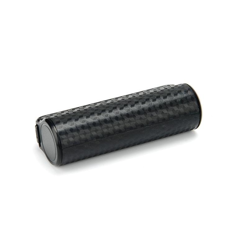 JNN Q70 Mini Camouflage Recording Pen IPX6 Waterproof, 16G, Support One-click Recording