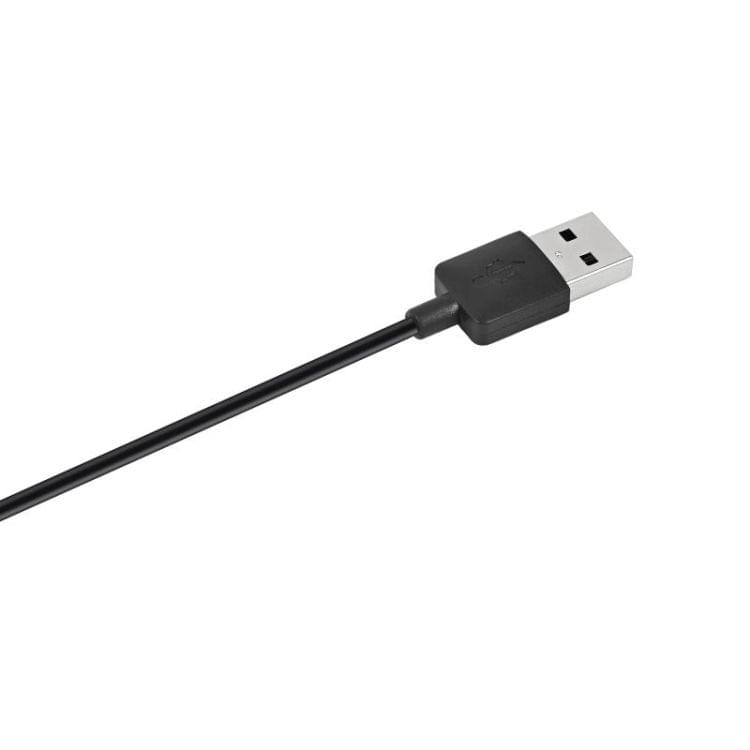 Magnetic Seat Charge for Smart Watch for Ticwatch Pro,Line Length:1M