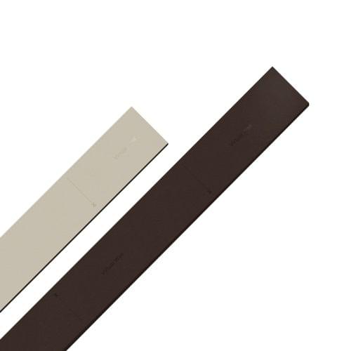 2m Original Xiaomi Mijia Passive 300 Gauss Vacuum Cleaning Robot (HC1500) Virtual Wall(Brown)