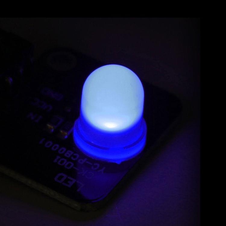 Landa Tianrui LDTR - HM002 LED Module (Blue)
