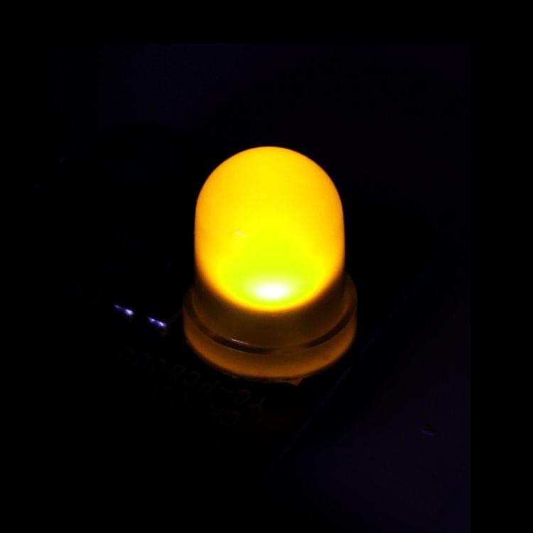 Landa Tianrui LDTR - HM002 LED Module (Yellow)