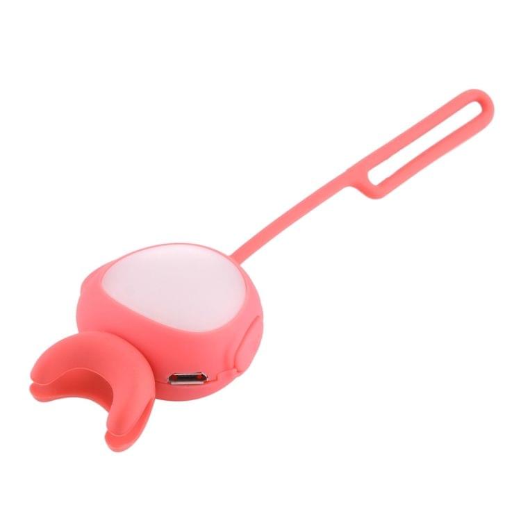 For Smart Phone Self Light with Hook