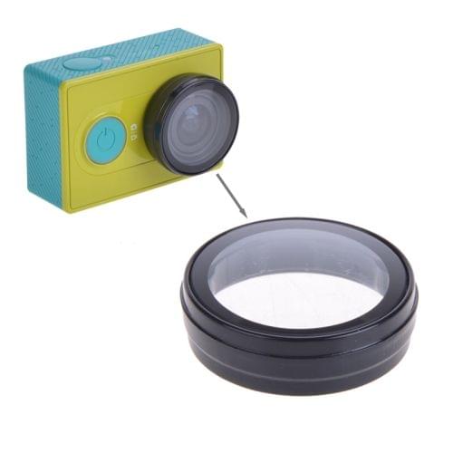 Camera UV Filter for Xiaomi Yi Sport Camera