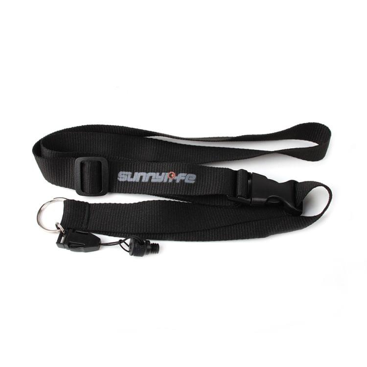 Sunnylife Hanging Neck Lanyard for Insta360 One X