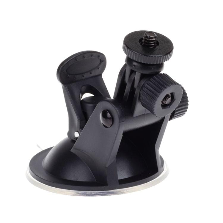 Mini Suction Cup Holder for Xiaomi Yi Sport Camera(XM13)