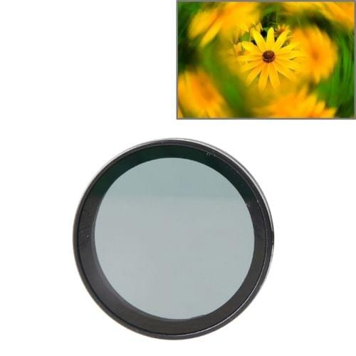 DJI ND Filters / CPL Filter / Lens Filter for DJI Phantom 3