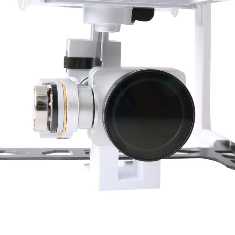 DJI ND Filters / CPL Filter / Lens Filter for DJI Phantom 3