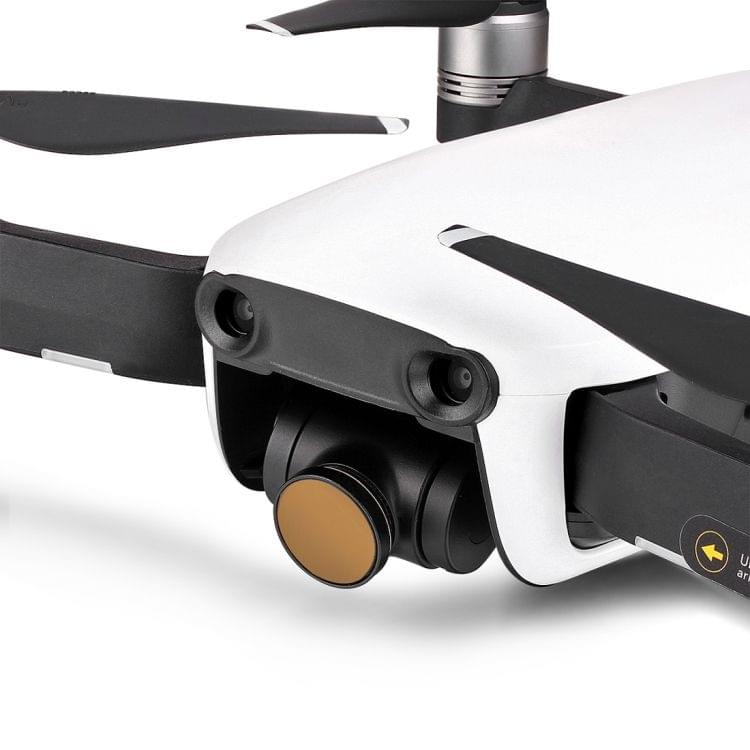HD Drone CPL Lens Filter for DJI MAVIC Air