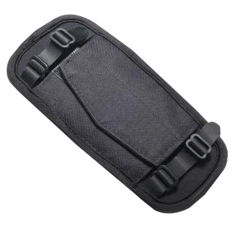 NEOPine Fashionable 360 Degree Rotation Diving Material Camera Belt / Shoulder Harness for GoPro HERO4 /3+ /3 /2 /1,Xiaomi Yi,SJCAM SJ6000 / SJ5000 / SJ5000 WIFI / SJ4000 Sport Camera(Green)