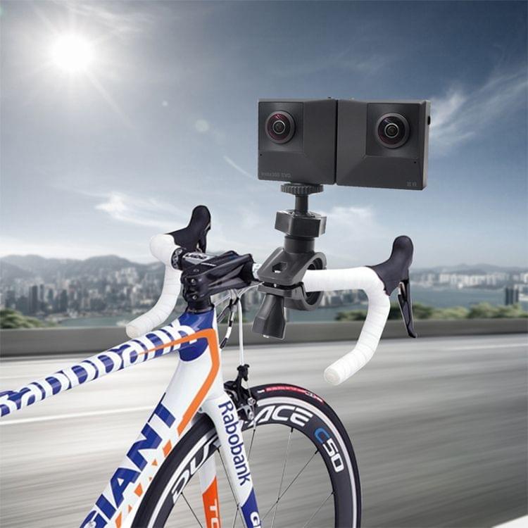 STARTRC Universal Bicycle Mount for Insta360 ONE / ONE X / EVO
