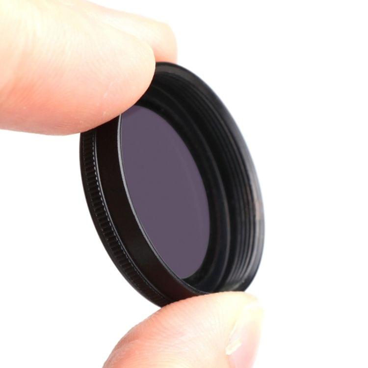 Sunnylife HD ND8 Lens Filter for DJI Mavic 2 Pro / Zoom