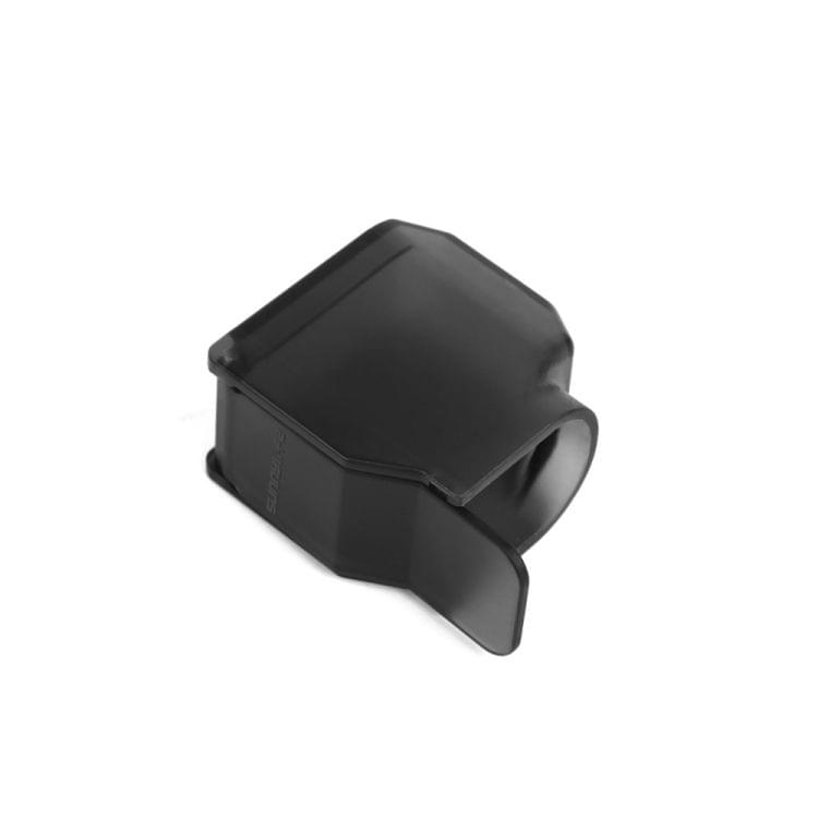 Gimbal Camera Protector Lens Cover for DJI OSMO Pocket
