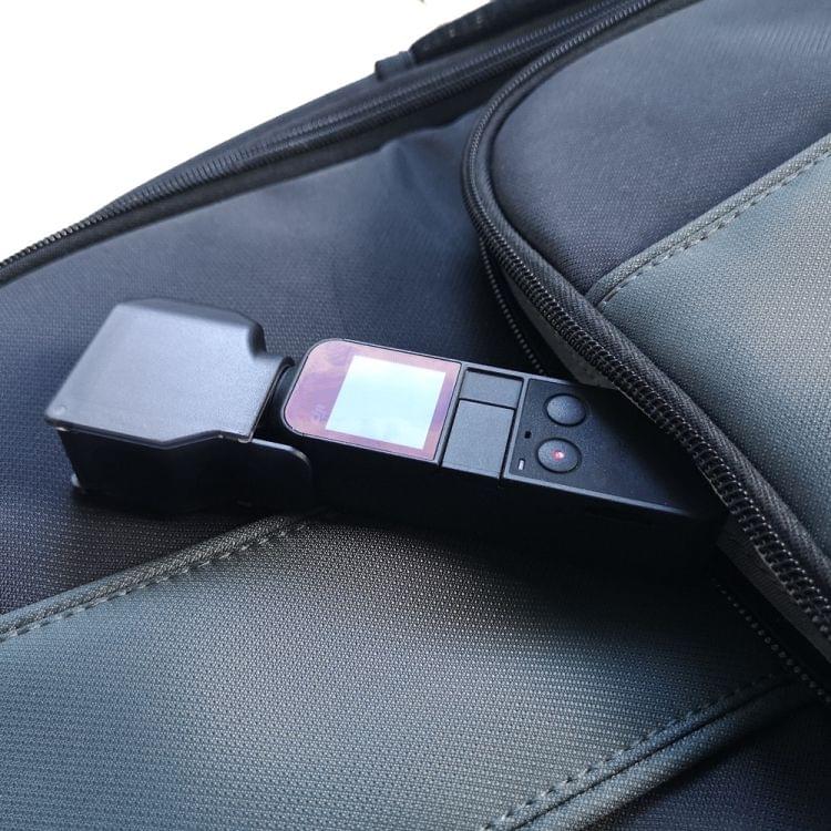 Gimbal Camera Protector Lens Cover for DJI OSMO Pocket