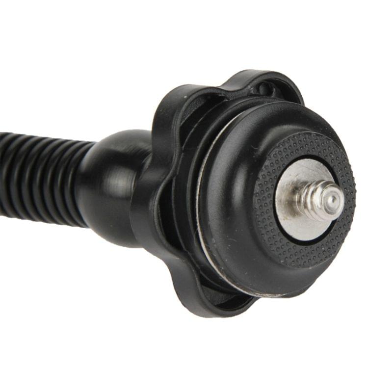 Car Suction Cup Mount Holder for GoPro  NEW HERO /HERO6   /5 /5 Session /4 Session /4 /3+ /3 /2 /1, Xiaoyi and Other Action Cameras